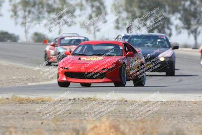 media/Sep-28-2024-24 Hours of Lemons (Sat) [[a8d5ec1683]]/145pm (Off Ramp Exit)/